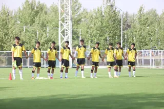 امید2