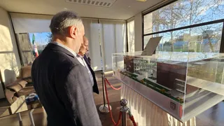  بازدید 