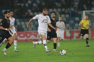 ملوان