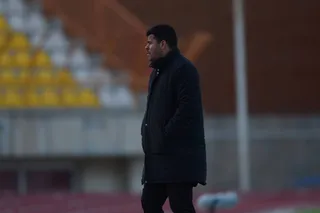 شمس