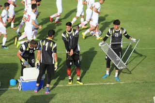 اميد