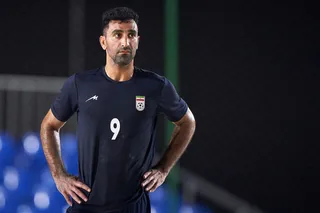 پیش 