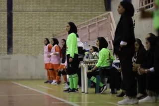 بانوان