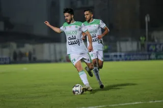 الومینیوم