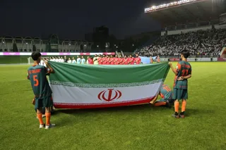 امید