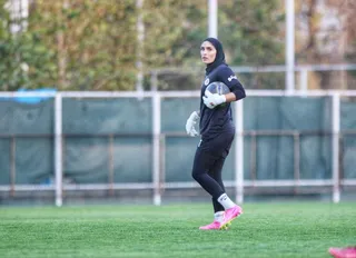 بانوان