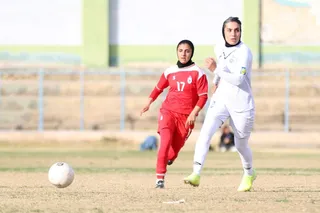 ملوان