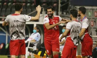 پرس