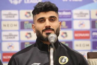 فدراسیون