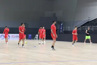 ۱۲۳۳۳۴