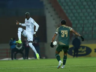 شمس