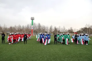 زن ض