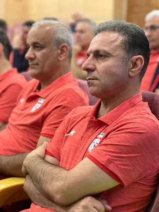 فوتسال