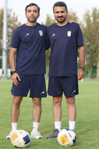 نونهالان 