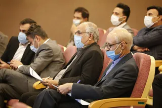 قرعه کشی