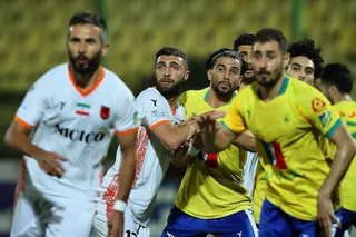 مس 