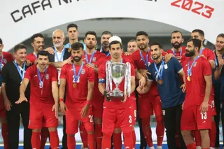 بزرگسالان