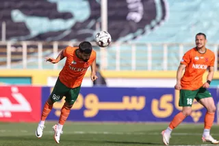 مس