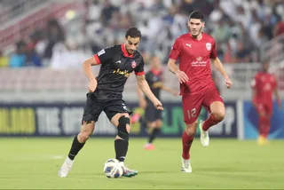پرسپولیس