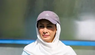 استعدادیابی