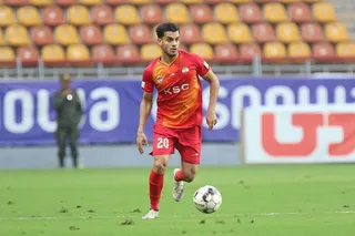 فولاد