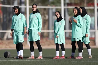 نوجوان