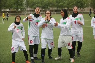 بانوان