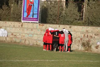 فینال المپیاد