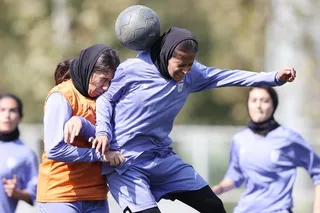 نوجوان