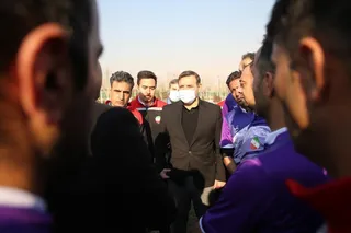 لات