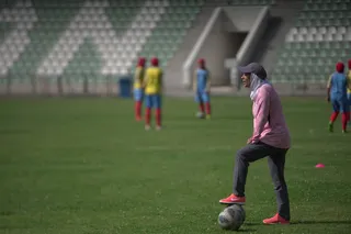 تیم 