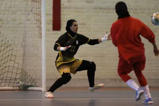 بانوان