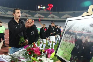 منختب 98