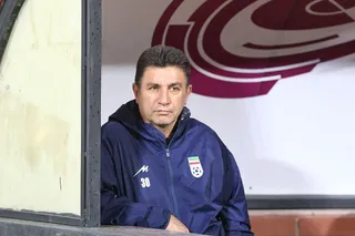 امید