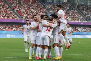 امید