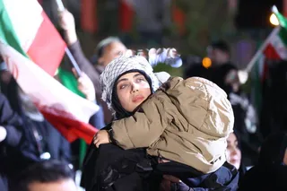 بانوان
