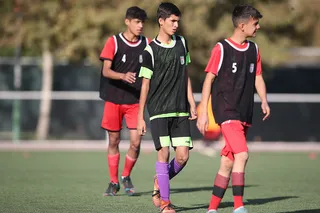 نونهال3