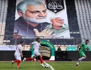 سردار