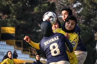 بانوان