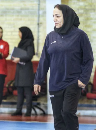 بانوان