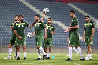 دبی