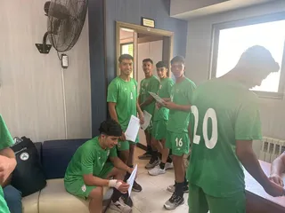 ایفمارک