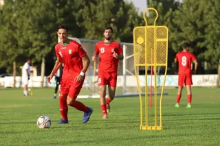 تيم اميد