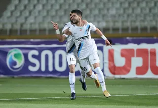 پیکان