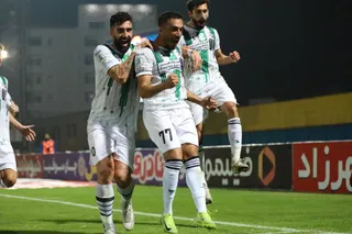 خیبر