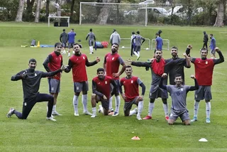اتریش ۲