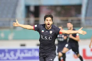 آلومینیوم 