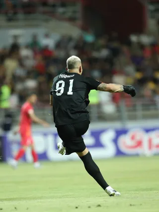 فولاد 