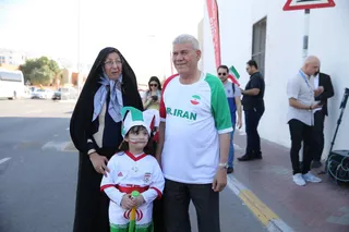 ایران
