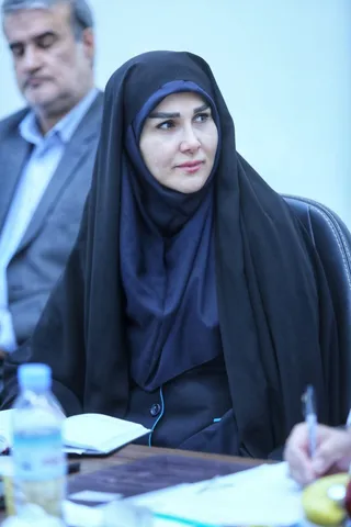 فدراسیون